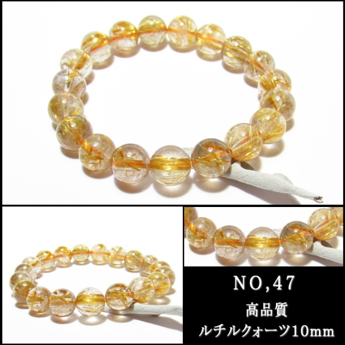 ���ʼ� �����������륯������ ���������Σ�.���� �ڸ��꣱����