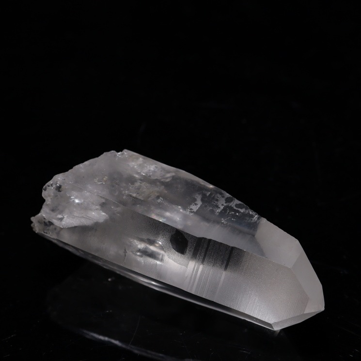 no19 ꥢ󥷡ɿ徽ݥȡ֥뻺 (Serra do Cabral)