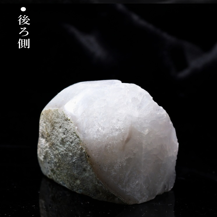 �ۥ磻�ȥ��᥸���ȸ��� �����ʼ� No1