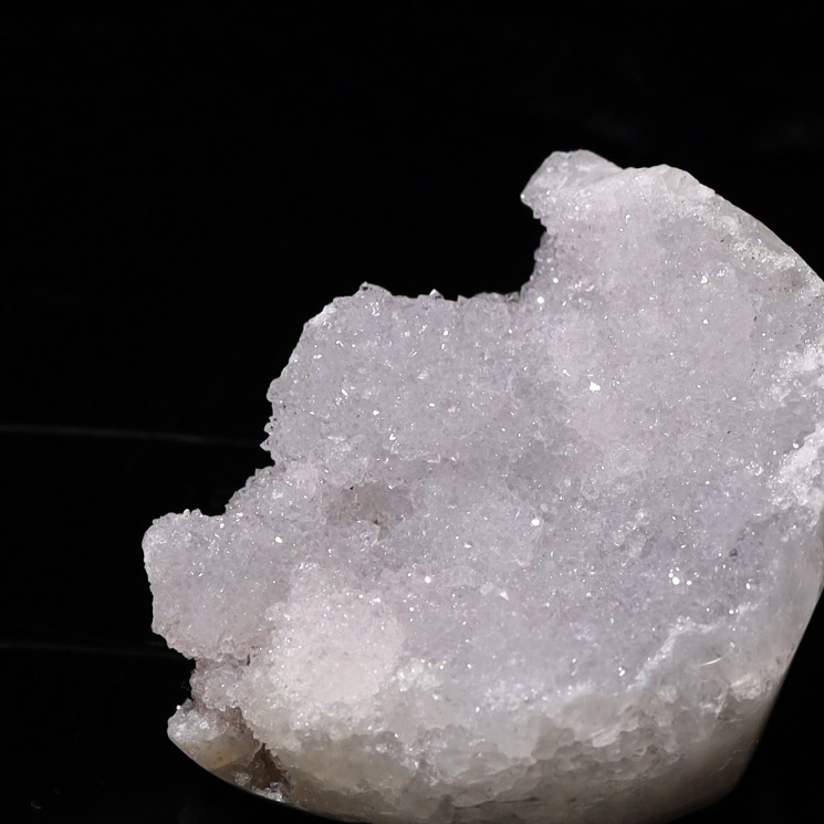 �ۥ磻�ȥ��᥸���ȸ��� �����ʼ� No1