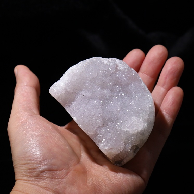 �ۥ磻�ȥ��᥸���ȸ��� �����ʼ� No1