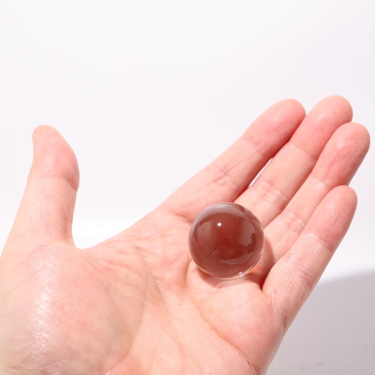 �徽�� ��26mm ���ʼ������դ� �ݡ����դ�