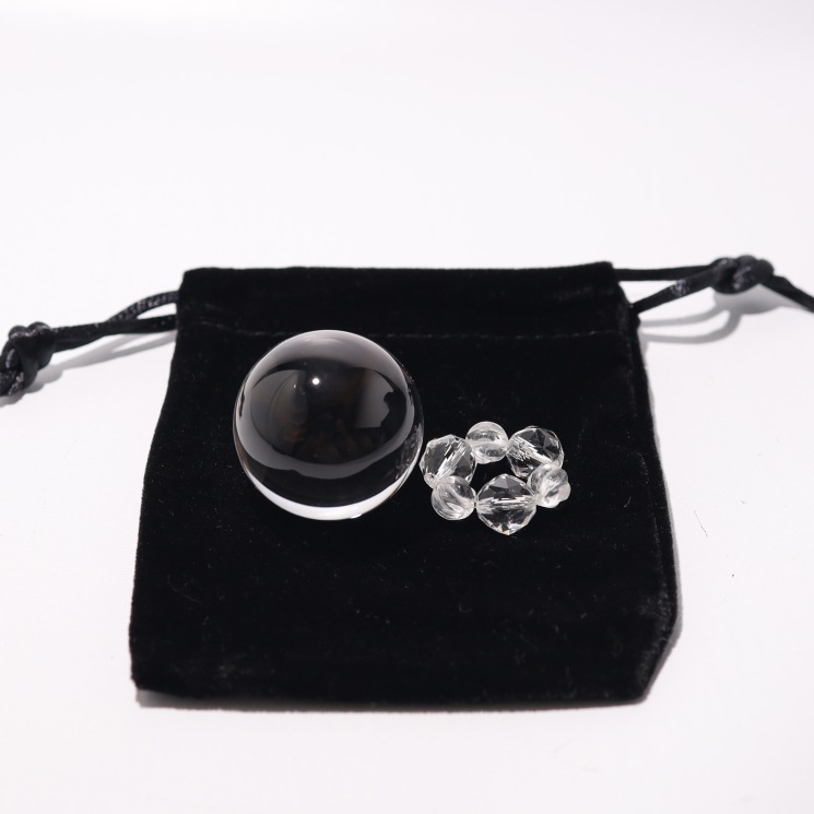 �徽�� ��26mm ���ʼ������դ� �ݡ����դ�