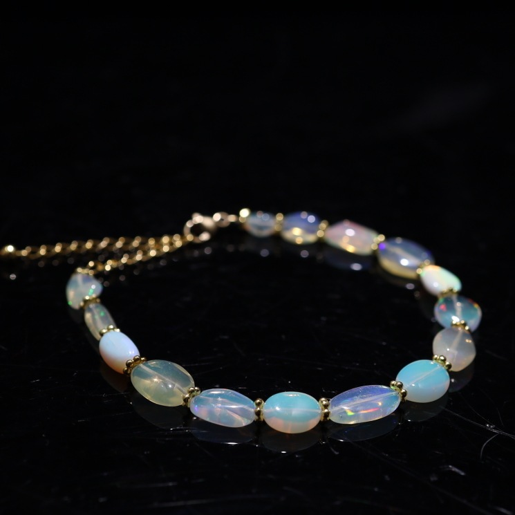 �Ǿ��ץ쥷�㥹���ѡ���֥쥹��å� ���ܸ���