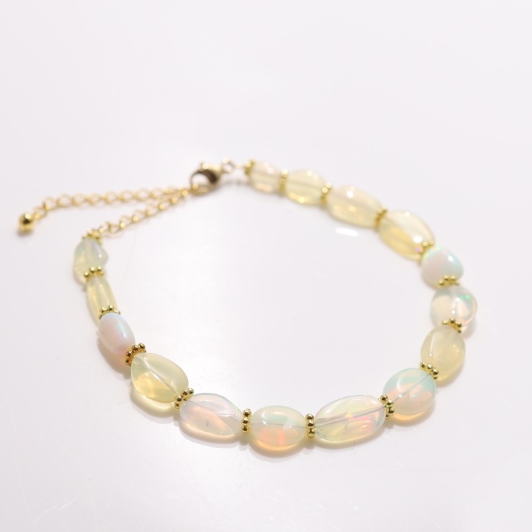 �Ǿ��ץ쥷�㥹���ѡ���֥쥹��å� ���ܸ���