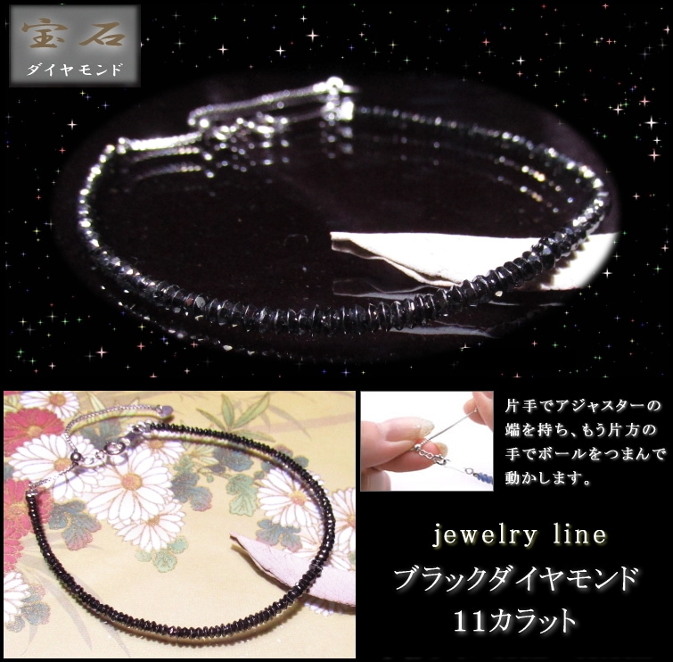 �֥�å���������� �֥쥹��å� ��������å�