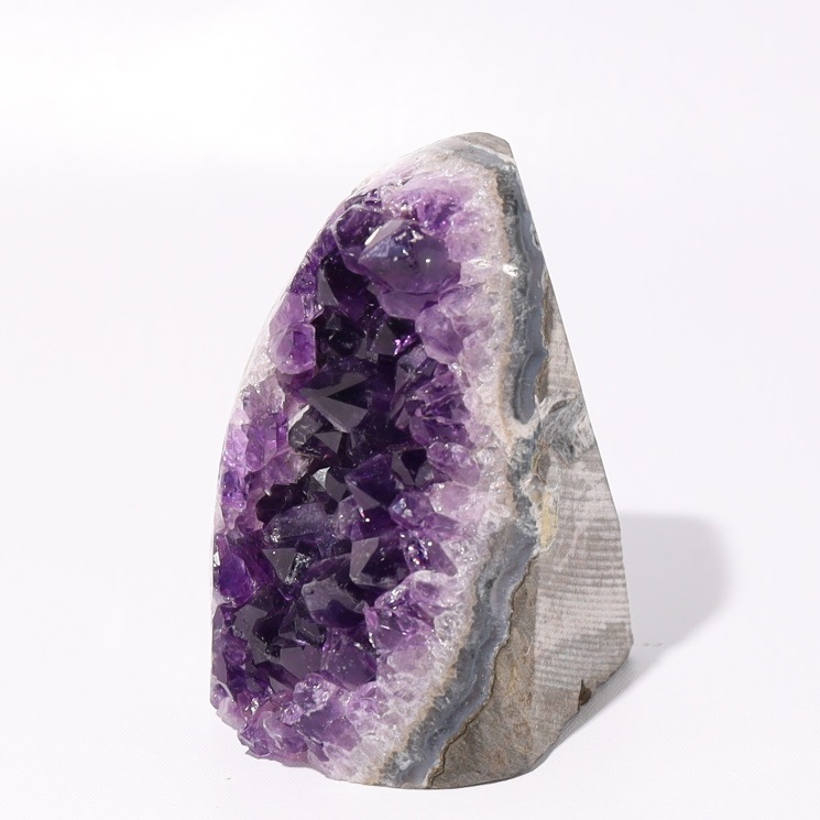 ���륰�����������᥸���ȥ��饹���� no190