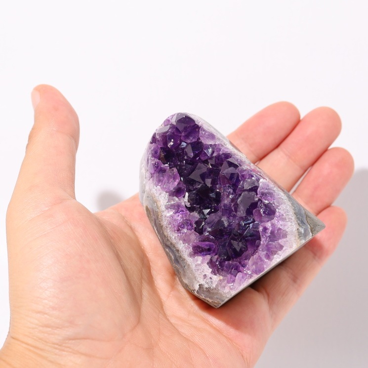 ���륰�����������᥸���ȥ��饹���� no190