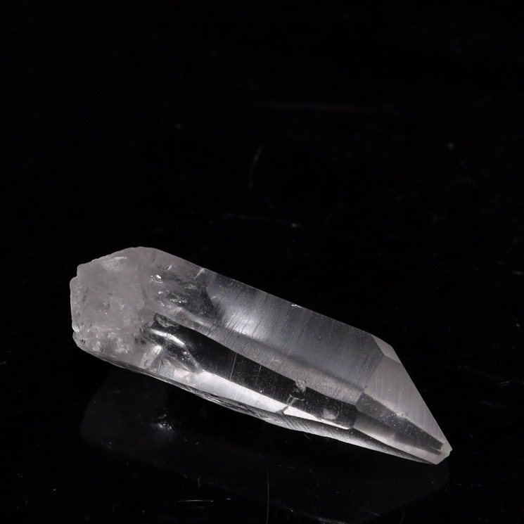 no20 ���ꥢ�󥷡��ɿ徽�ݥ���ȡ����֥�뻺 (Serra do Cabral)