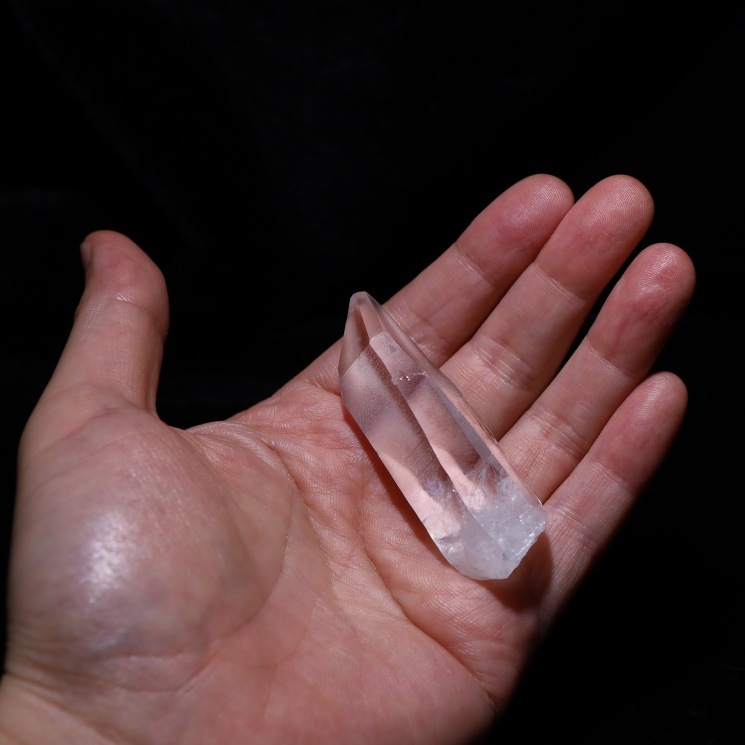 no20 ���ꥢ�󥷡��ɿ徽�ݥ���ȡ����֥�뻺 (Serra do Cabral)