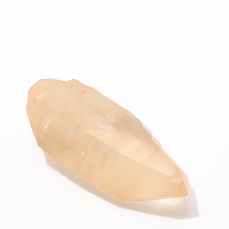 ������ǥ���ꥢ�󥷡��ɿ徽�ݥ���ȡ����֥�뻺 No.1