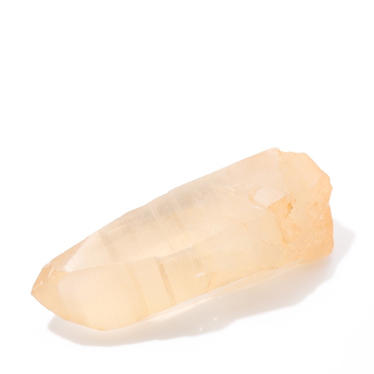 ������ǥ���ꥢ�󥷡��ɿ徽�ݥ���ȡ����֥�뻺 No.1