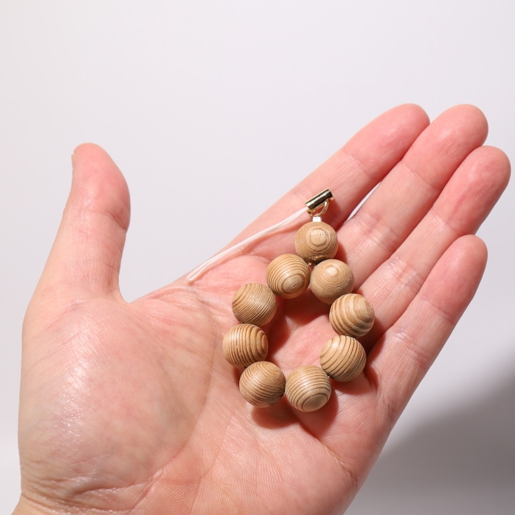 �������� ����ȥ�å� (���ܸ滳������) �祵����