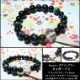 �֥�å�������������+�ޥ��֥롼������������ / �饰���奢�꡼luxury