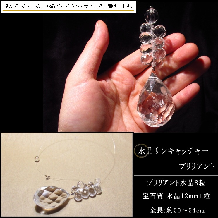 �徽���󥭥�å��㡼�֥�ꥢ��ȡ�����Ǥ����������徽�򡢤��Υǥ�����Ǥ��Ϥ����ޤ�