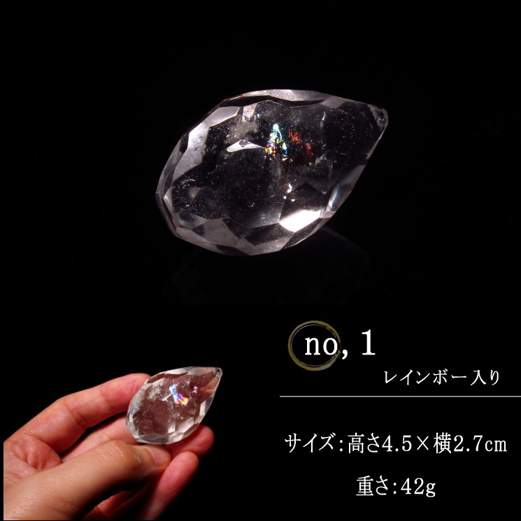 �徽���󥭥�å��㡼�֥�ꥢ��ȡ�����Ǥ����������徽�򡢤��Υǥ�����Ǥ��Ϥ����ޤ�