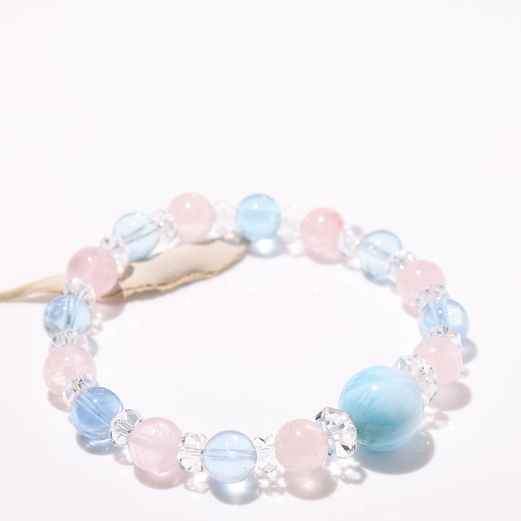 �����֥쥹��å�