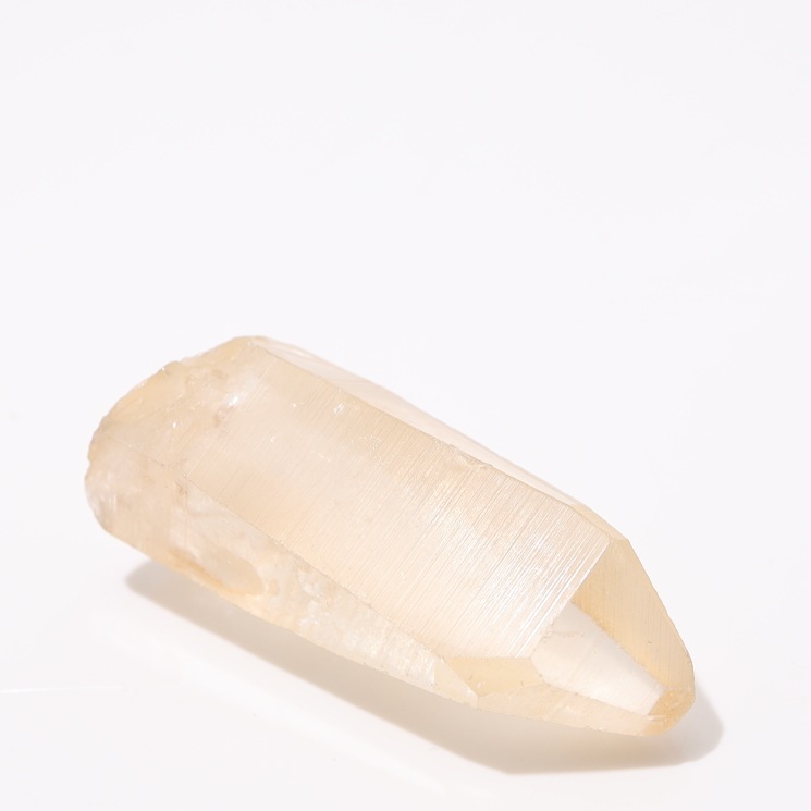 ������ǥ���ꥢ�󥷡��ɿ徽�ݥ���ȡ����֥�뻺 No��