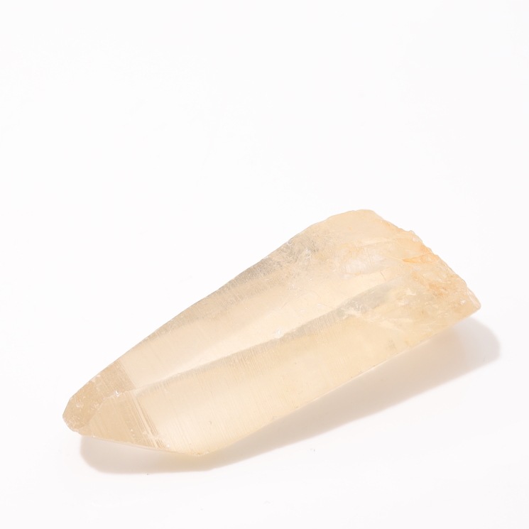 ������ǥ���ꥢ�󥷡��ɿ徽�ݥ���ȡ����֥�뻺 No��