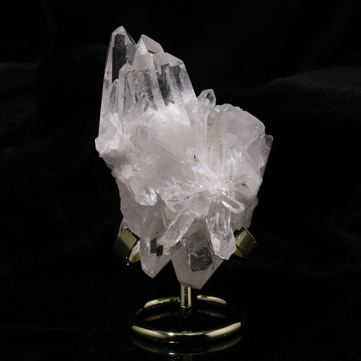 �ȥޥ����󥵥��� �徽���饹���� ���ʼ� ���դ� No.53