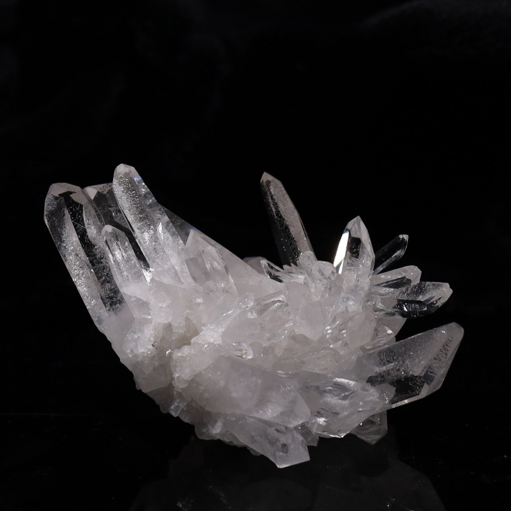 �ȥޥ����󥵥��� �徽���饹���� ���ʼ� ���դ� No.53