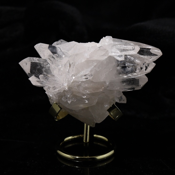 �ȥޥ����󥵥��� �徽���饹���� ���ʼ� ���դ� No.53