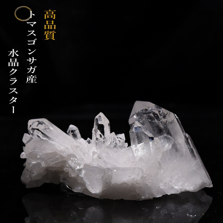 no44  �ȥޥ����󥵥��� �徽���饹���� ���ʼ�