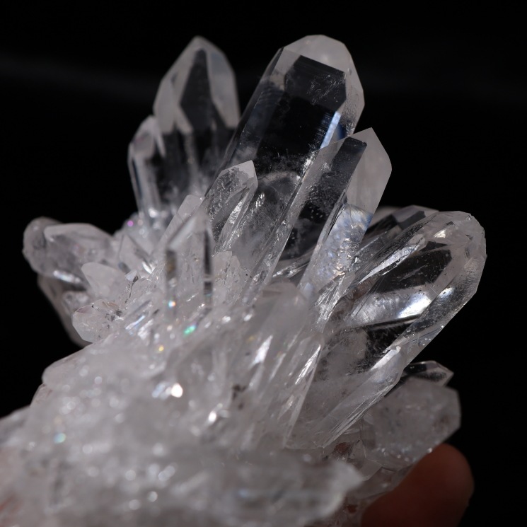 �ȥޥ����󥵥��� �徽���饹���� ���ʼ� No.47