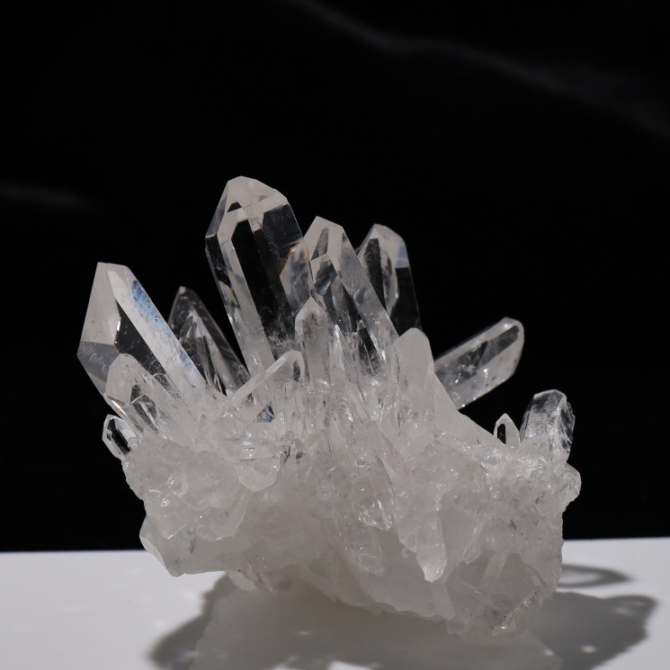 �ȥޥ����󥵥��� �徽���饹���� ���ʼ� No.47