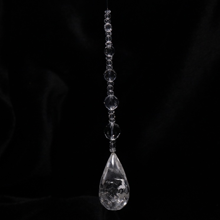 ŷ���徽 ���󥭥�å��㡼 ���饰���奢�꡼������ �̥���å�ͭ���