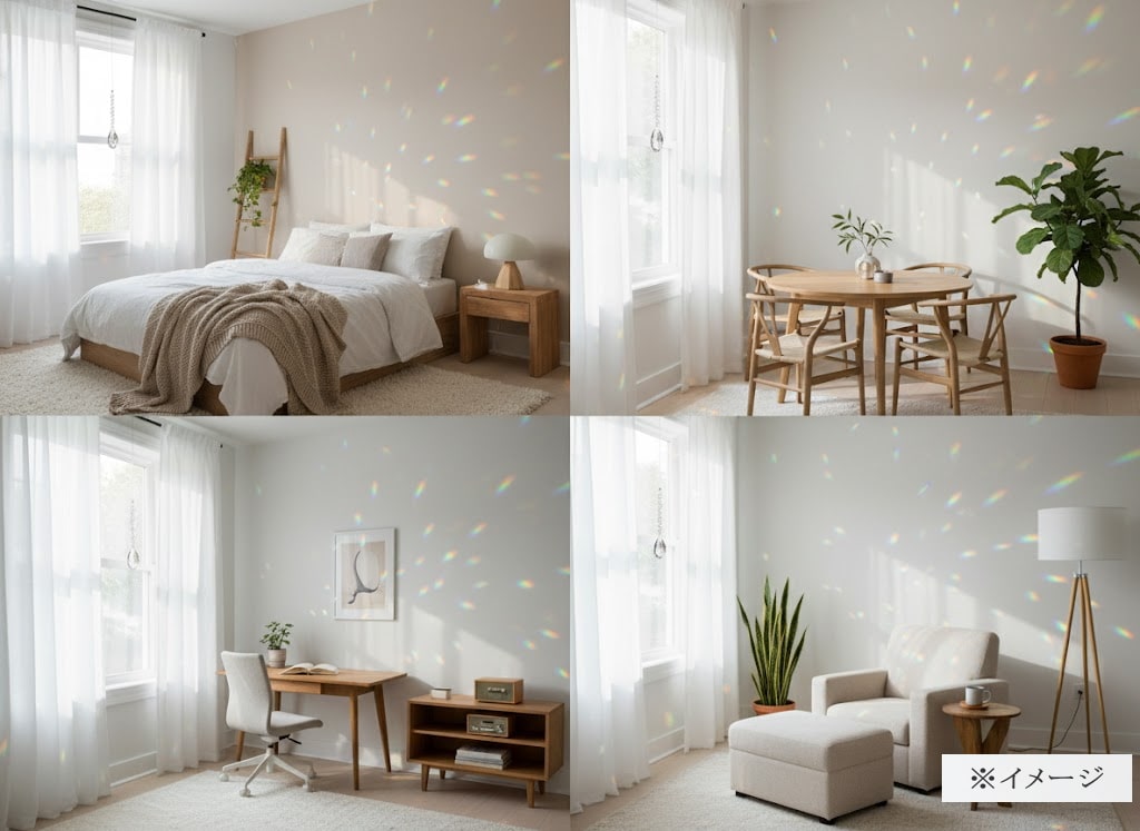 ŷ���徽 ���󥭥�å��㡼 ���饰���奢�꡼������ �̥���å�ͭ���