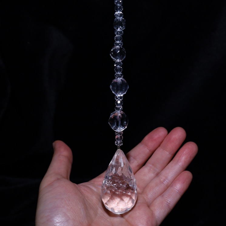 ŷ���徽 ���󥭥�å��㡼 ���饰���奢�꡼������ �̥���å�ͭ���