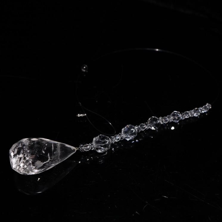 ŷ���徽 ���󥭥�å��㡼 ���饰���奢�꡼������ �̥���å�ͭ���