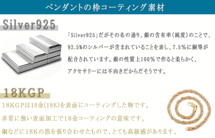 ���м� �ڥ�ɥå� �֥�ꥢ��ȥڥ�����