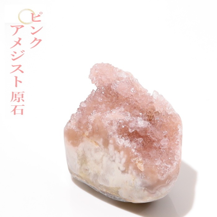 no�� �ԥ󥯥��᥸���ȸ���