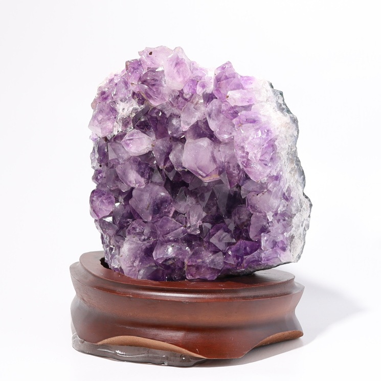 ���᥸���ȥ��饹�������祵���� �֥饸�뻺 No43