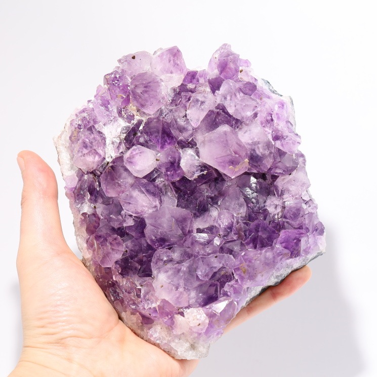 ���᥸���ȥ��饹�������祵���� �֥饸�뻺 No43