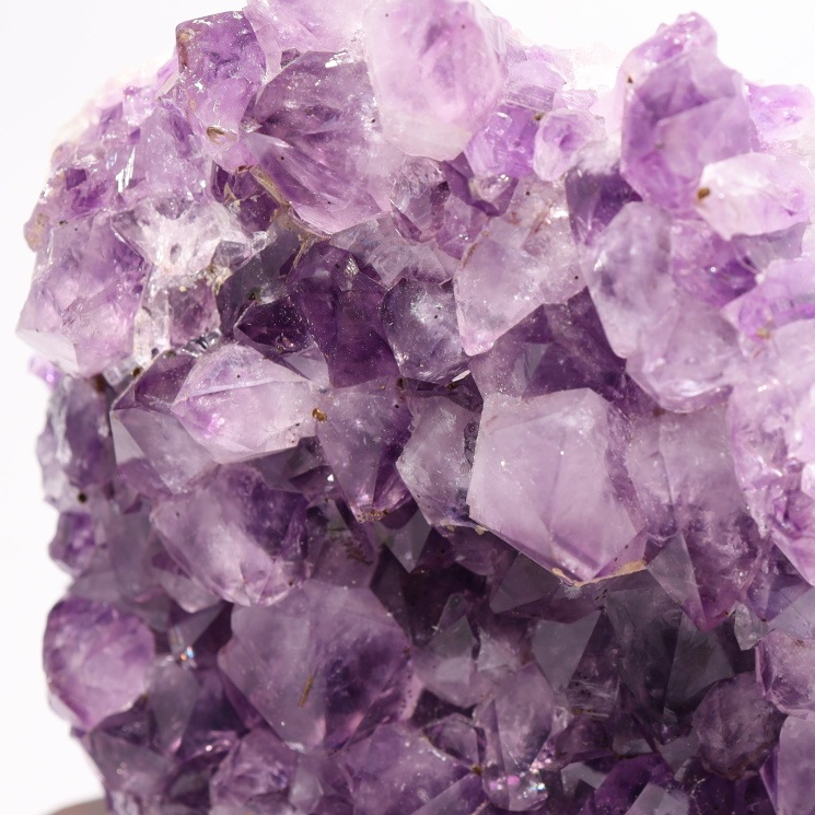 ���᥸���ȥ��饹�������祵���� �֥饸�뻺 No43