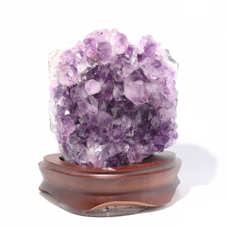 ���᥸���ȥ��饹�������祵���� �֥饸�뻺 No43