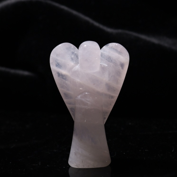 �������������Ĥ�ŷ�Ȥ���ʪ