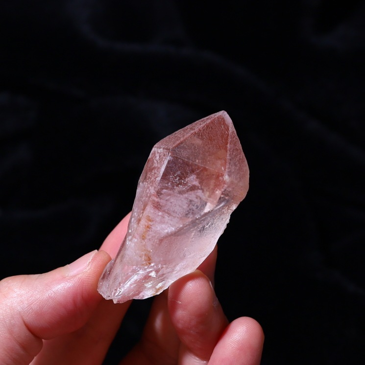 ԥ󥯥ꥢ󥷡ɿ徽ݥȡ Diamantina No15