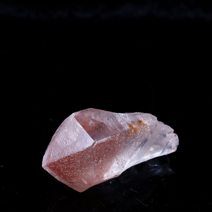 ԥ󥯥ꥢ󥷡ɿ徽ݥȡ Diamantina No15