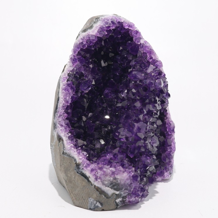 �ڹ��ʼ��ۥ��륰�����������᥸���ȥ��饹���� no204