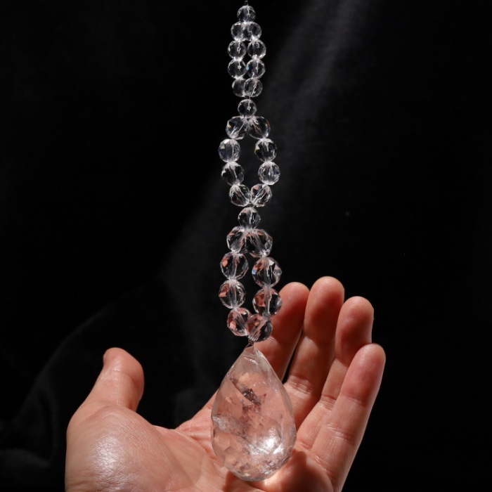  ŷ徽 󥭥å㡼쥤ܡ ̥å¿ͭ