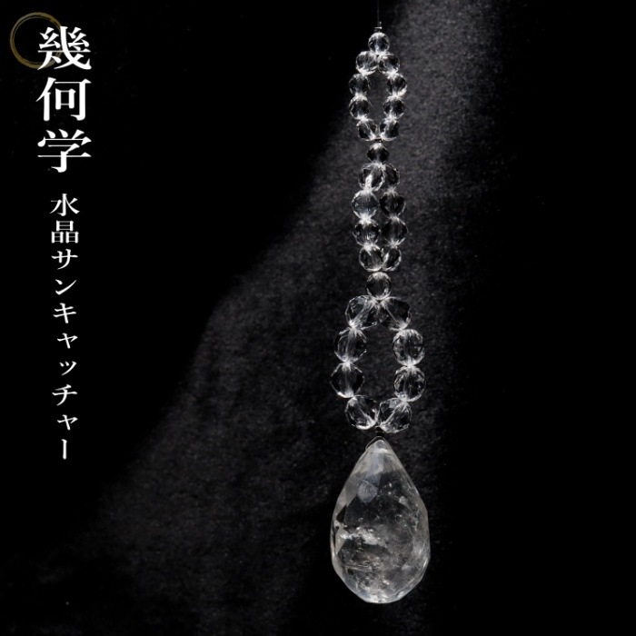  ŷ徽 󥭥å㡼쥤ܡ ̥å¿ͭ