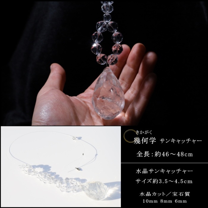  ŷ徽 󥭥å㡼쥤ܡ ̥å¿ͭ