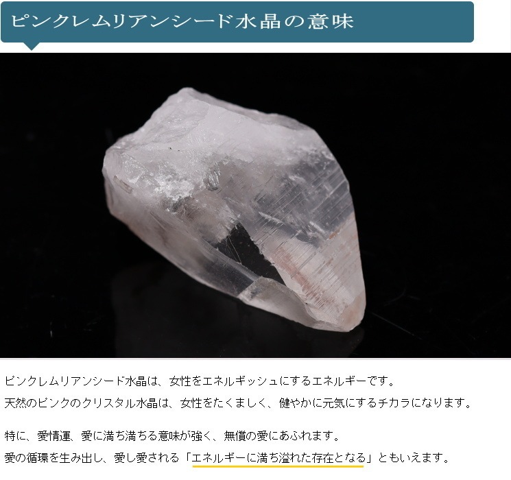 ԥ󥯥ꥢ󥷡ɿ徽ݥȡХ (Bahia) no