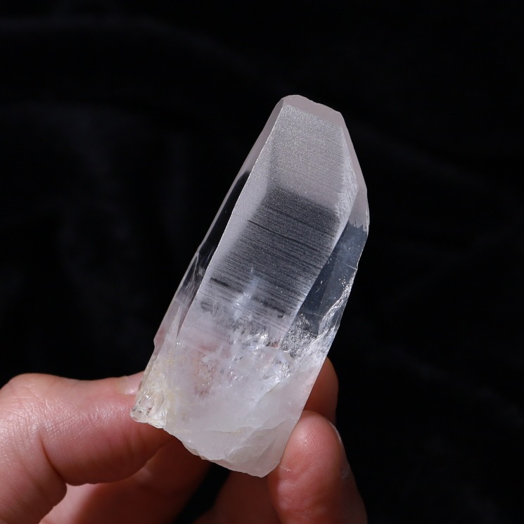 ꥢ󥷡ɿ徽ݥ ʼ֥뻺 (Serra do Cabral) No50