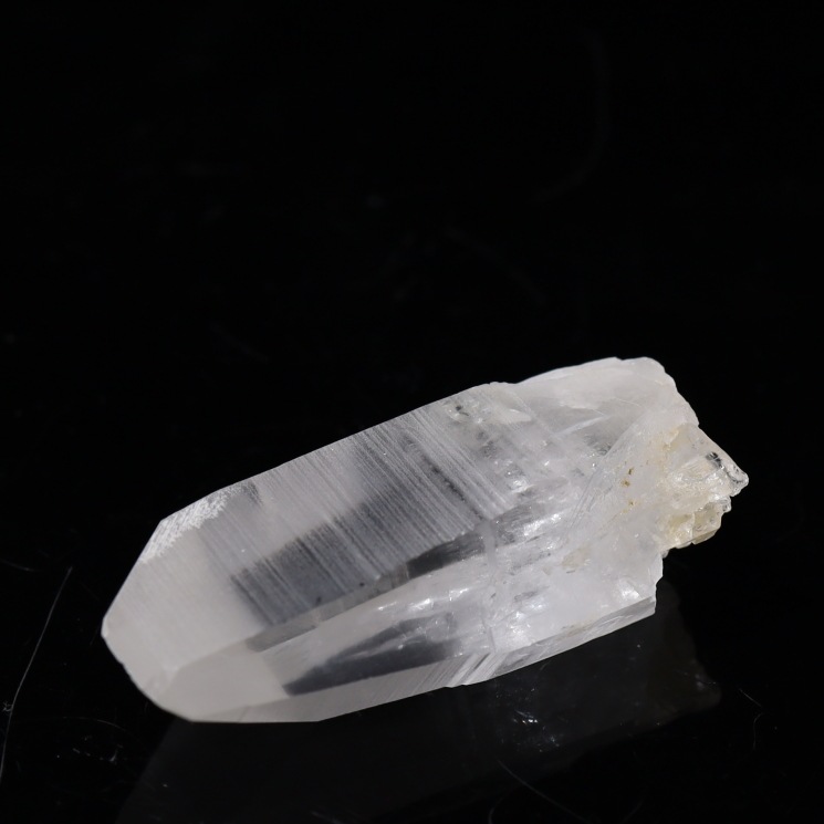 ꥢ󥷡ɿ徽ݥ ʼ֥뻺 (Serra do Cabral) No50