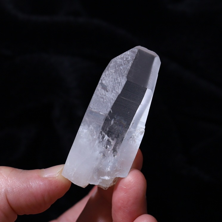 ꥢ󥷡ɿ徽ݥ ʼ֥뻺 (Serra do Cabral) No50